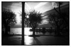 Lago di Garda 01