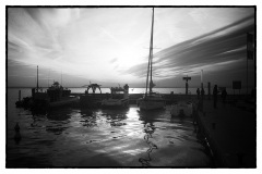 Lago di Garda 02