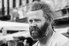 196805_BN_w