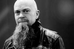 Biker_2_w