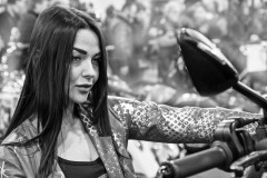 Biker_6_w