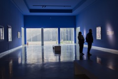 STAMPA_193010