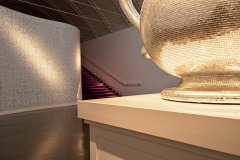 STAMPA_227640