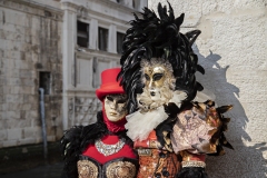 IMG_1033-copia