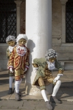 IMG_1082-copia