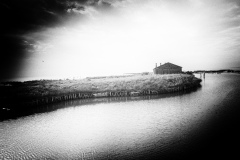 Comacchio_07