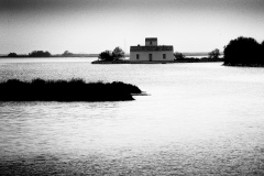 Comacchio_02