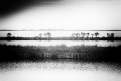 Comacchio_01