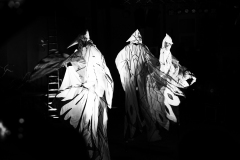 01_180393_PA