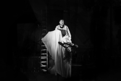 03_180357_PA
